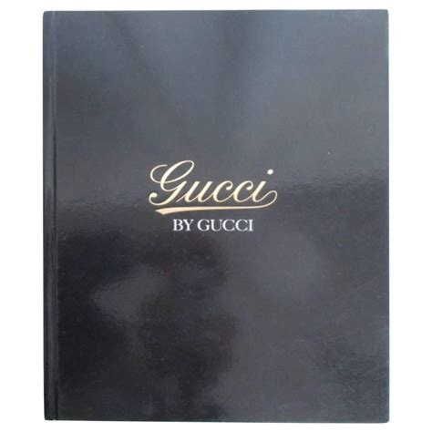 gucci illustration book|gucci brand book.